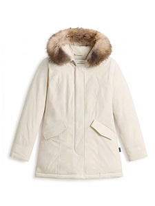 Woolrich&nbsp;ветровки&nbsp;